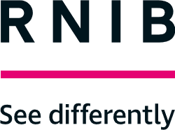 RNIB