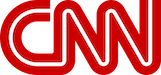 CNN International