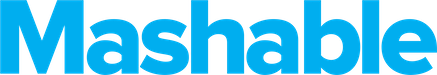 Mashable