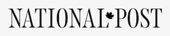 National Post