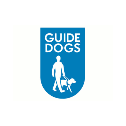 Guide Dogs