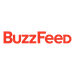 Buzz Feed