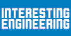 Interesting Engineering
