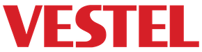 Vestel