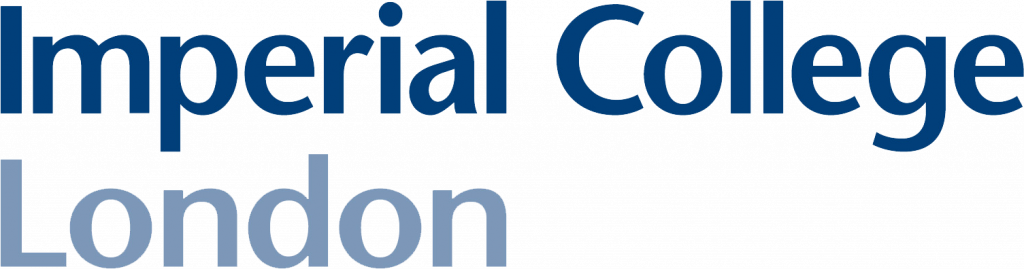 imperial college