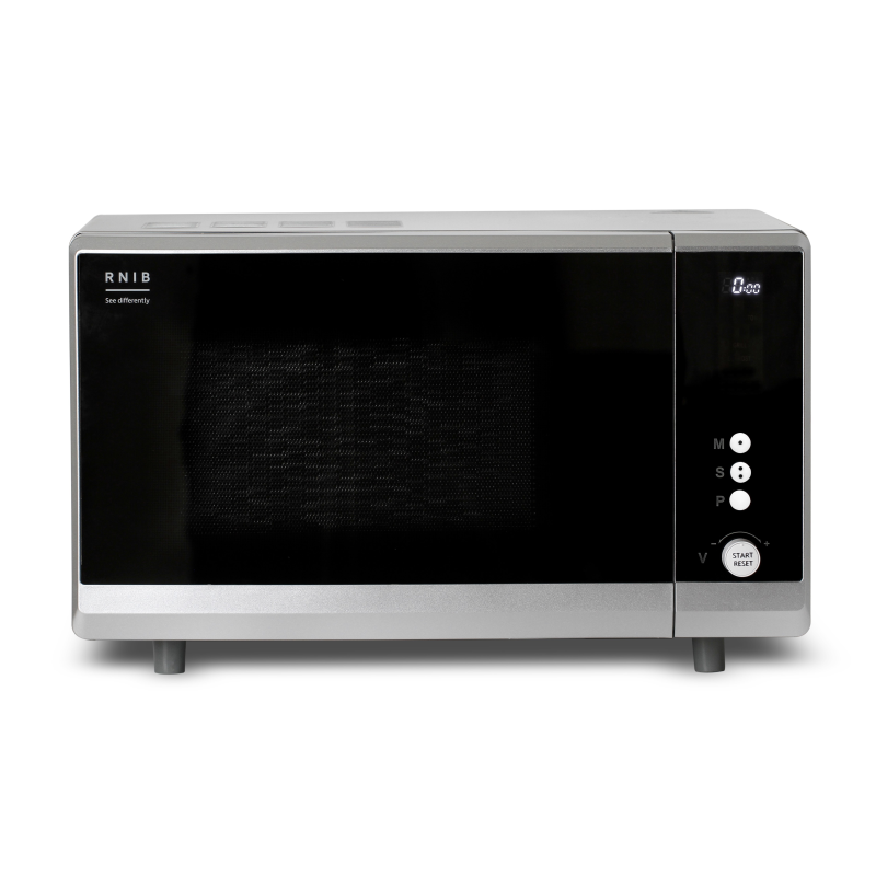 https://wewalk.io/wp-content/uploads/2020/11/Accessible-Talking-Microwave.png