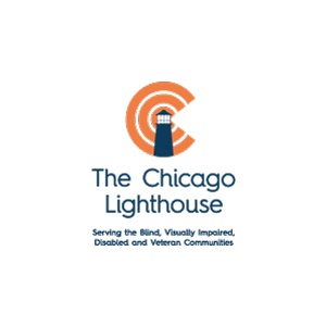 chicago-lighthouse