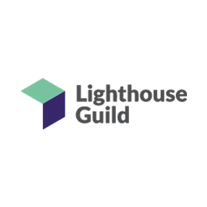 lighthouse-guild