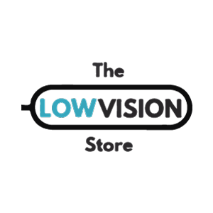 low-vision