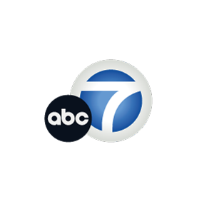 abc7.png