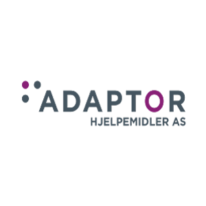 adaptor.png