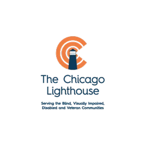 chicago-lighthouse.png