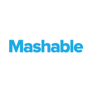 mashable.png
