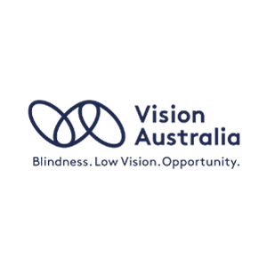 vision-australia.png