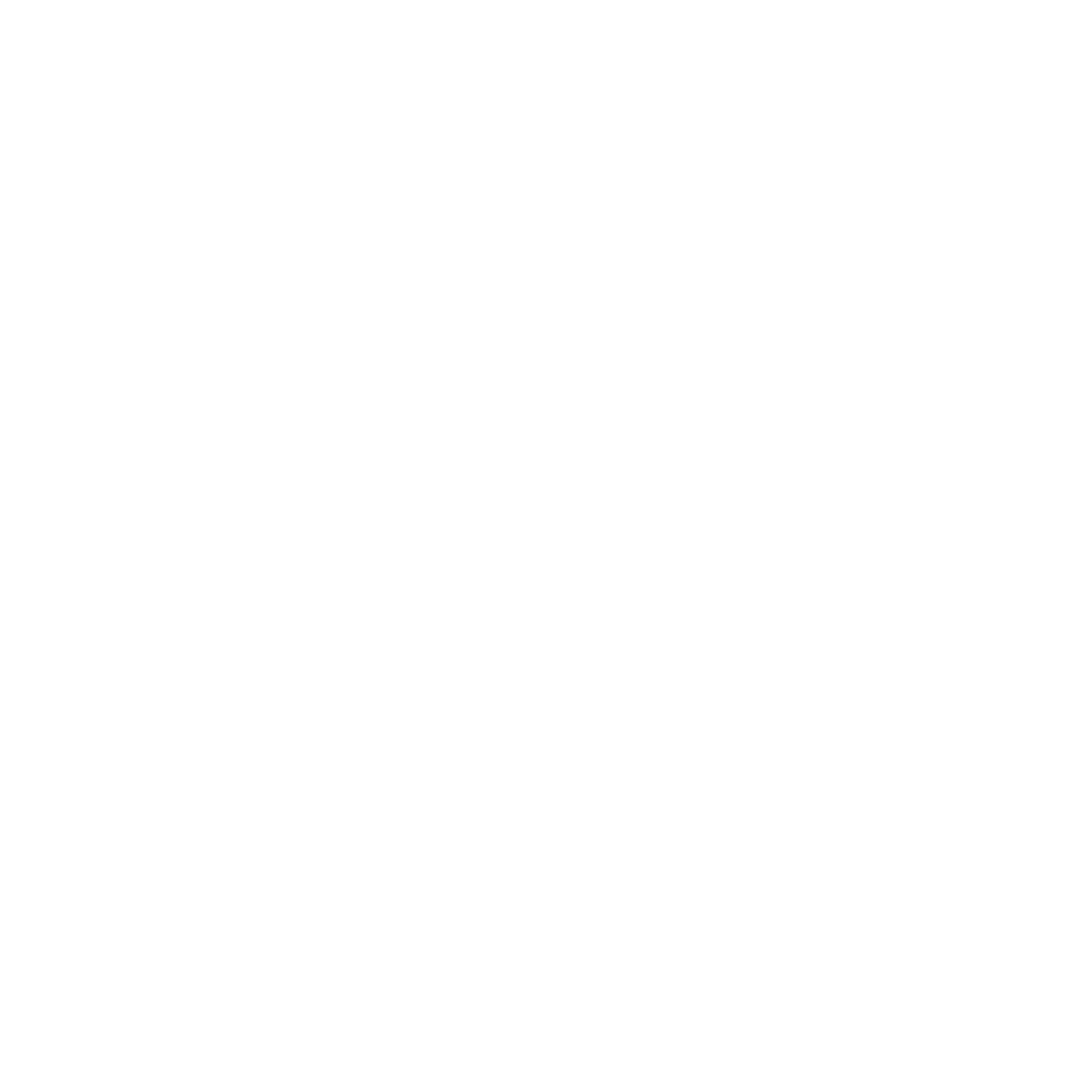 winners+assets+2024-KAE_logo_2024_innovation_white