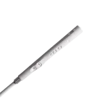WeWalk Smart Cane Slider Thumbnail Images