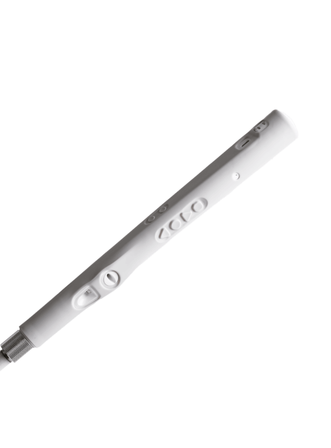 WeWalk Smart Cane 2 Plus