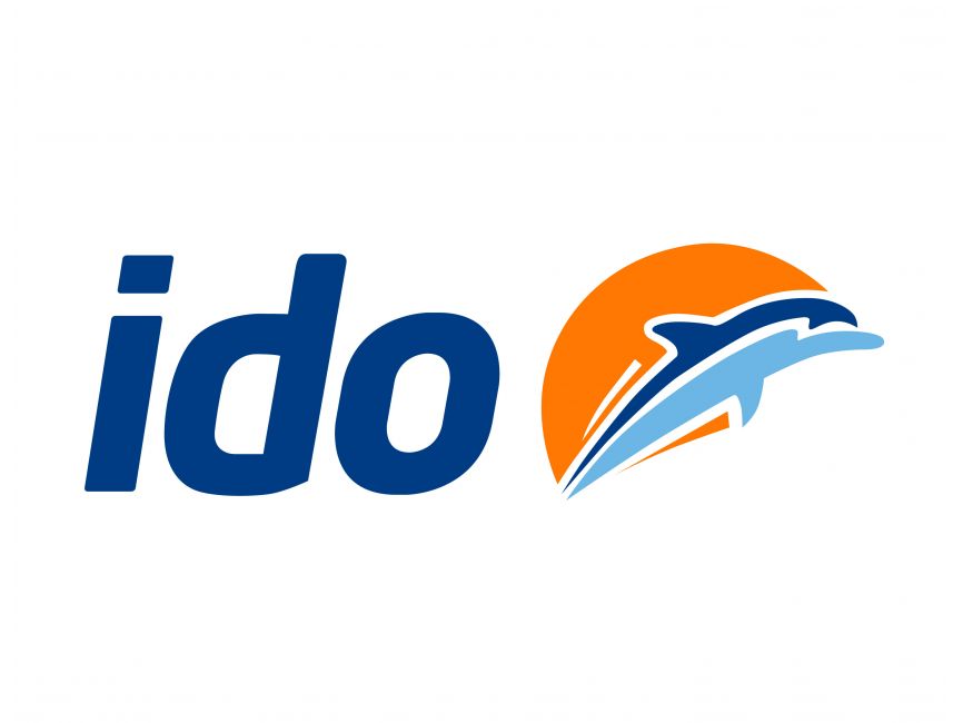 ido-istanbul-deniz-otobusleri-as