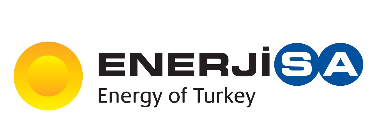 enerji-sa-logo