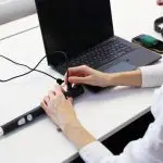 WeWalk Smart Cane Slider Thumbnail Images