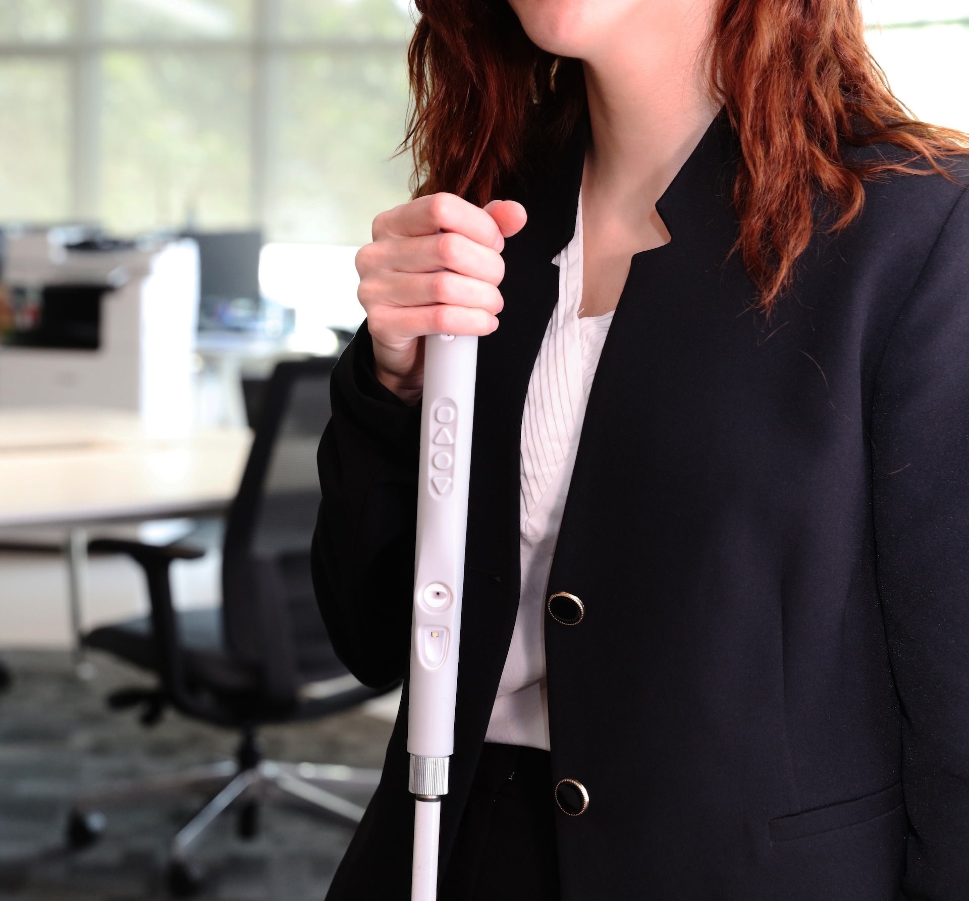 WeWalk Smart Cane Gallery Images