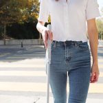 WeWalk Smart Cane Slider Thumbnail Images