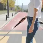 WeWalk Smart Cane Slider Thumbnail Images