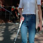 WeWalk Smart Cane Slider Thumbnail Images