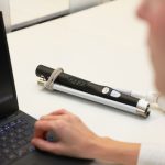 WeWalk Smart Cane Slider Thumbnail Images