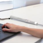 WeWalk Smart Cane Slider Thumbnail Images