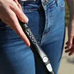 WeWalk Smart Cane Slider Thumbnail Images