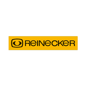 reinecker.png