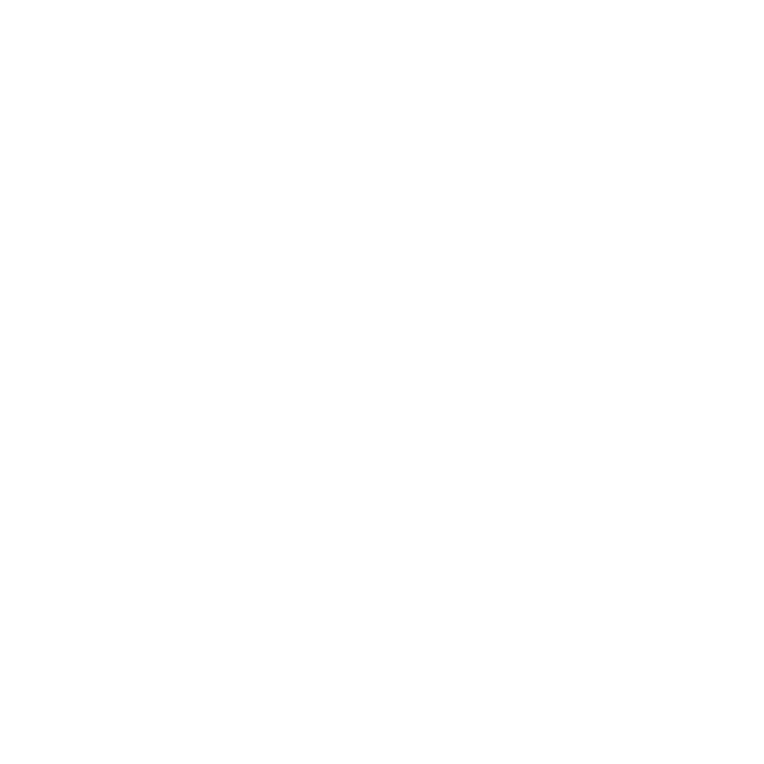 winnersassets2024-KAE_logo_2024_innovation_white.png