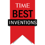 time_best_inventions