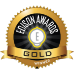 edison_awards