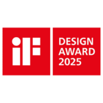 if_design_award_2025