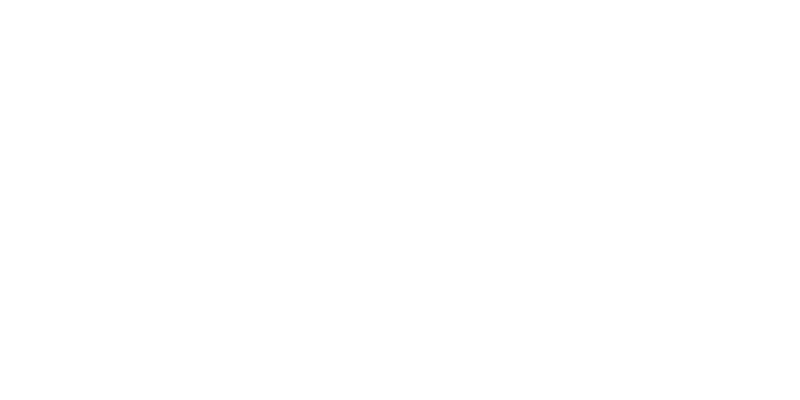 cnib foundation