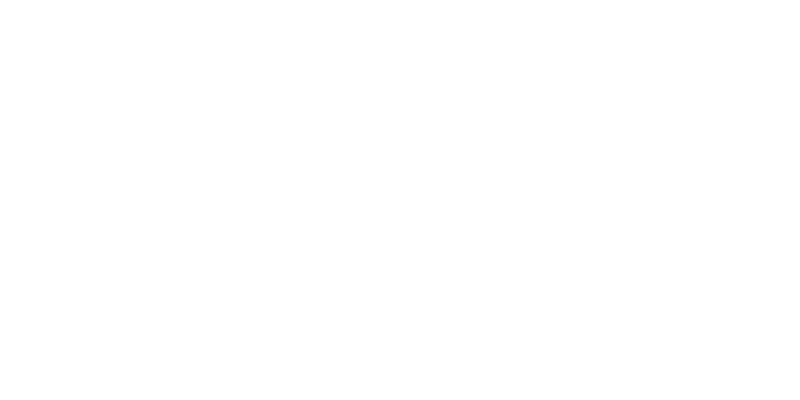 rnib see differently