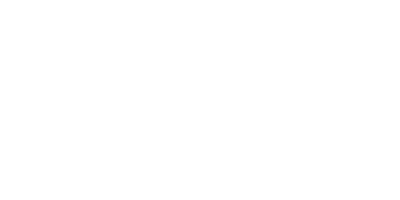 vision australia