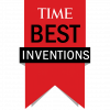 time_best_inventions