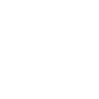 THELANDOFLEGENDS_LOGO&AMBLEM_WHITE_2