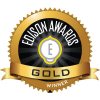 edison_awards