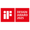 if_design_award_2025
