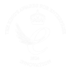 kings_award_innovation